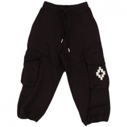 CargobroekMarceloBurlonCountyOfMilanF5CMJBPA050