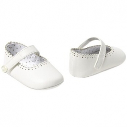 BallerinasMayoral9903PatucomerceditasCrudo