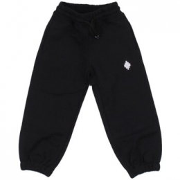 TrainingsbroekMarceloBurlonCountyOfMilanF5CMJBFP005