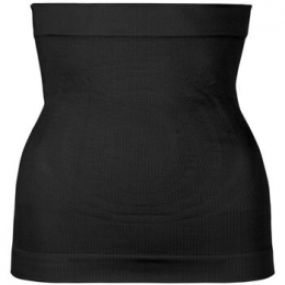 ShapewearBodybooBB1050Black