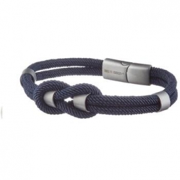 ArmbandGeographicalNorway-