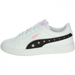 LageSneakersPuma3956087
