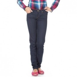 SkinnyJeansLeeJeansLynnStraightL333EYCU