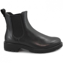 EnkellaarzenEccoECC-I25-231323-BL