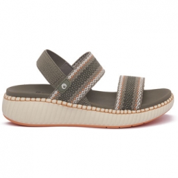 SandalenJanaSAGECOM