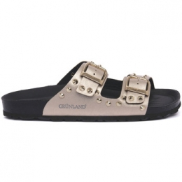 SlippersGrunlandPLATINO70SARA