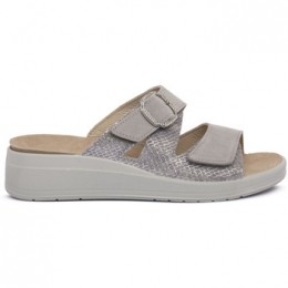 SlippersGrunlandGRIGIO59DIDA