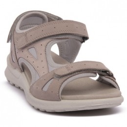 SandalenLegeroNABUCKGRIFFIN