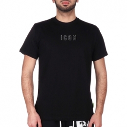 T-shirtIcon-