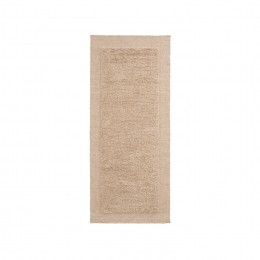 KaveHomeVloerkleedMarelyWol80x200cm-Beige