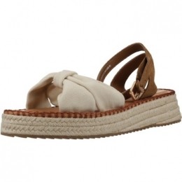 SandalenPepejeansKATEBASS
