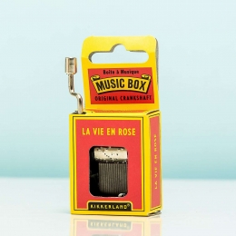 Muziekdoosje-LaVieEnRose
