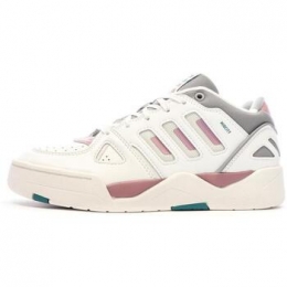 LageSneakersadidas-