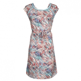 KorteJurkOneStepRHODA