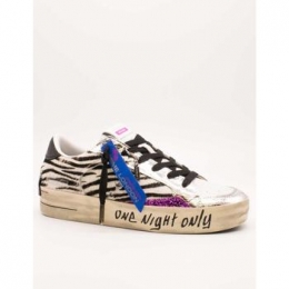 LageSneakersCrimeLondon25107AA8