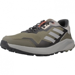 SneakersadidasTERREXTRAILRIDER