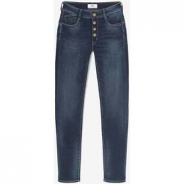 JeansLeTempsdesCerisesJeanspush-upslimhogetaillePULPlengte34