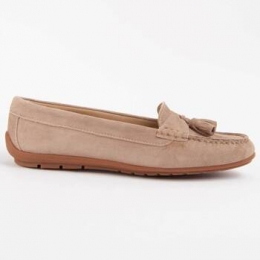 MocassinsPurapiel103043