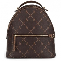 RugzakAtelierDuSac17710-MIL-W5B-A