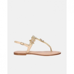 SandalenExShoesANGELINA140