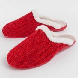 PantoffelsNorthome101235