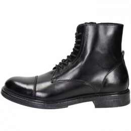 LaarzenLumberjack102217090