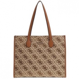 BoodschappentasGuess-