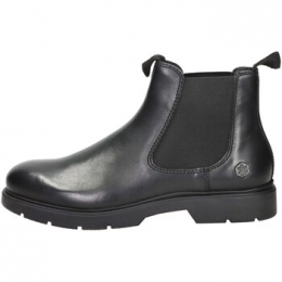 LaarzenLumberjack102217002