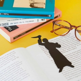 PsychoBoekenlegger