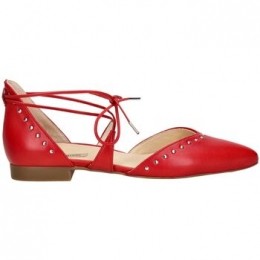 BallerinasPaulGreenBallerinas