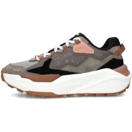 LageSneakersExtr48706733