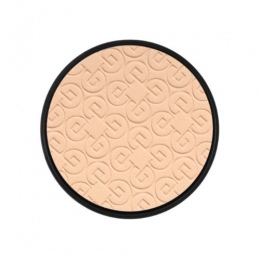 CollistarImpeccablePoederRefill10NIvory10gram