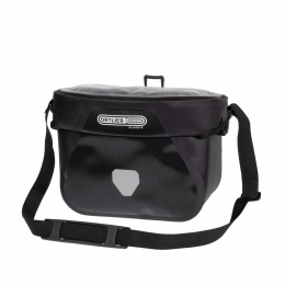 Ortlieb-UltimateSixClassic65LStuurtas