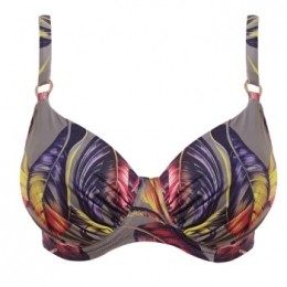 FantasieKuramathiFullCupBikiniTopActie