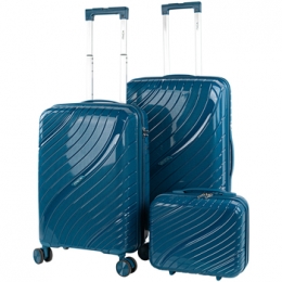 ReiskofferItacaDanubio