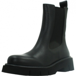 EnkellaarzenPALOMABARCELCINTIA