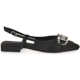 BallerinasBrunoPremiNAPPA18ALTRAOFFICINA