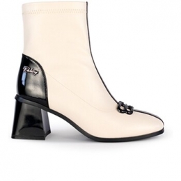 EnkellaarzenRockAway38976