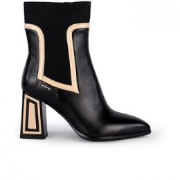 EnkellaarzenRockAway38982