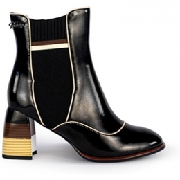 EnkellaarzenRockAway38971