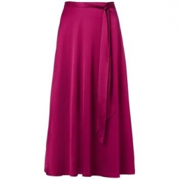 RokMartVisserCarissaRok