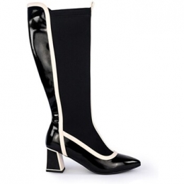 LaarzenRockAway38974