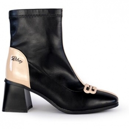 EnkellaarzenRockAway38975