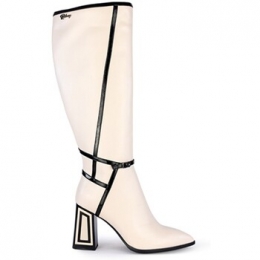 LaarzenRockAway38979