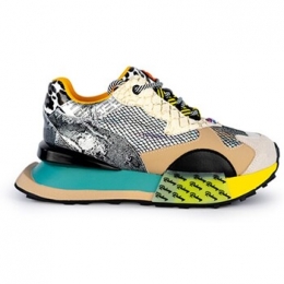 LageSneakersRockAway38985