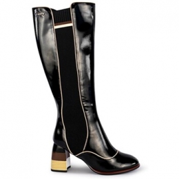 LaarzenRockAway38970