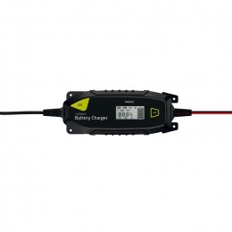 ProUser-IBC4000Intelligenteacculader612Volt4A