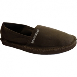EspadrillesBrasilerasESPARGATASEva