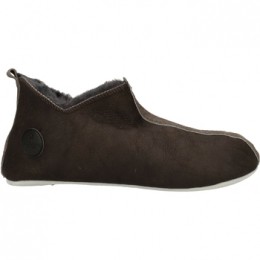 PantoffelsShepherdPantoffels