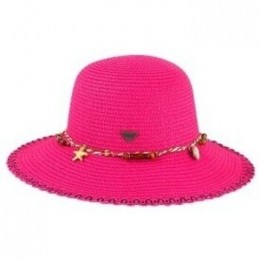 SportschoenenPrivataComplementosseorap245012fuxia